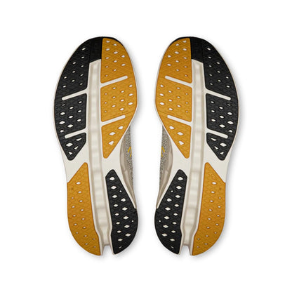 On Running Cloudsurfer Max Cinder Pelican