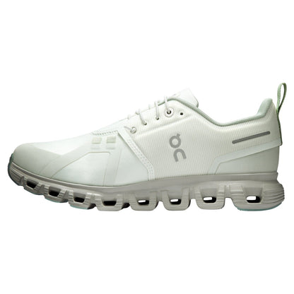 On Running Cloud 6 Waterproof Iceberg Tin (W)