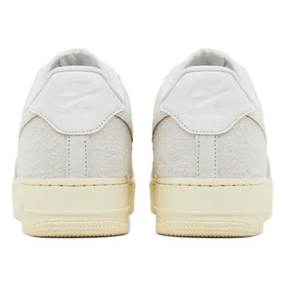 Nike Air Force 1 Low '07 Phantom Summit White Light Bone