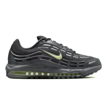 Nike Air Max Tl 2.5 Iron Grey Liquid Lime