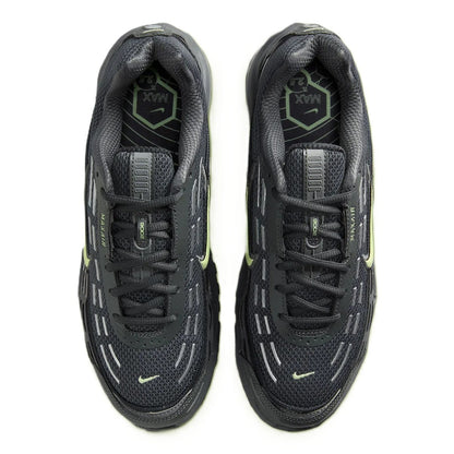 Nike Air Max Tl 2.5 Iron Grey Liquid Lime