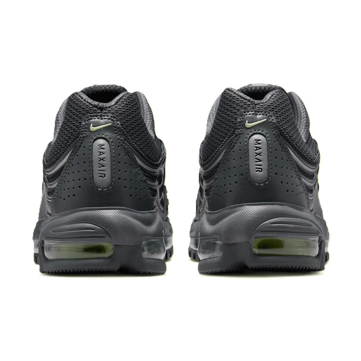 Nike Air Max Tl 2.5 Iron Grey Liquid Lime
