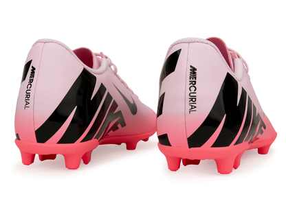 Nike Kids Zoom Mercurial Vapor 15 Club Fg/Mg