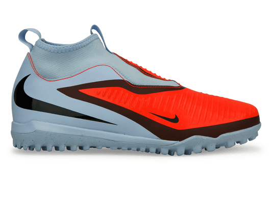Nike Kids Phantom 6 High Academy Tf