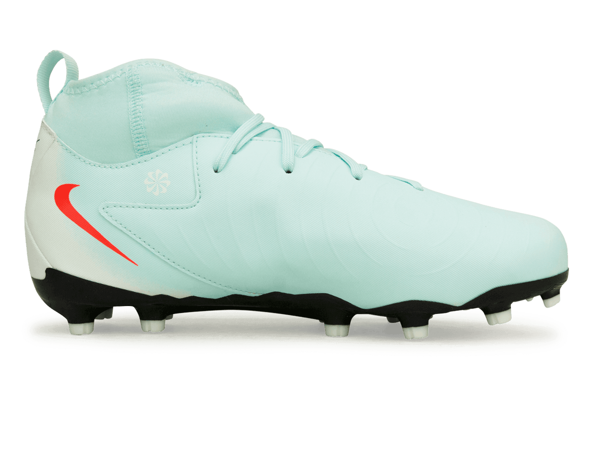 Nike Kids Phantom Luna Ii Academy Fg/Mg
