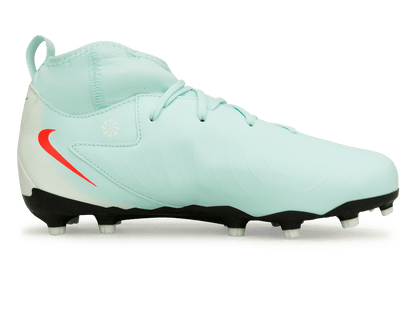Nike Kids Phantom Luna Ii Academy Fg/Mg