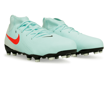 Nike Kids Phantom Luna Ii Academy Fg/Mg