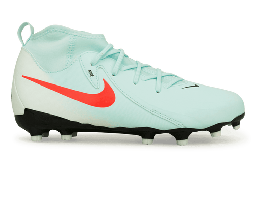 Nike Kids Phantom Luna Ii Academy Fg/Mg