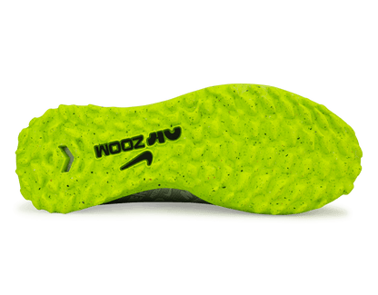Nike Kids Zoom Mercurial Vapor 15 Academy Xxv Tf