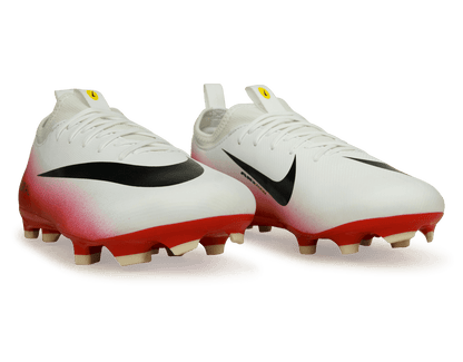 Nike Kids Zoom Mercurial Vapor 16 Academy Lv8 Fg/Mg