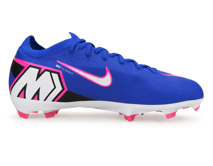 Nike Kids Zoom Mercurial Vapor 16 Pro Fg