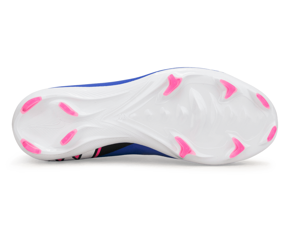 Nike Kids Zoom Mercurial Vapor 16 Pro Fg