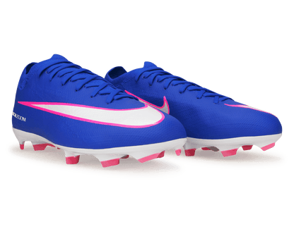 Nike Kids Zoom Mercurial Vapor 16 Pro Fg