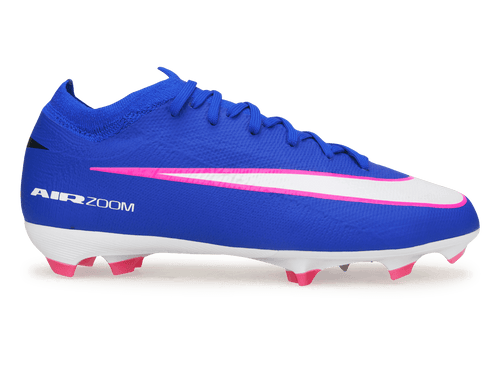 Nike Kids Zoom Mercurial Vapor 16 Pro Fg