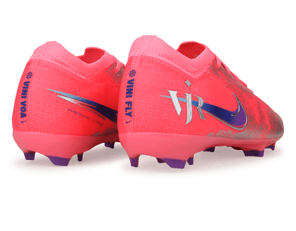 Nike Kids Zoom Mercurial Vapor 16 Pro Vini Jr Fg