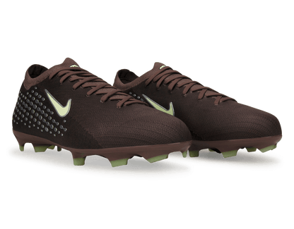 Nike Kids Zoom Mercurial Vapor 16 Pro Kylian Mbappe Fg