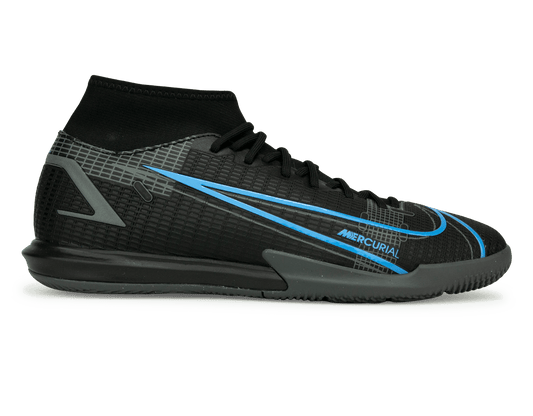 Nike Men'S Mercurial Superfly 8 Academy Ic
