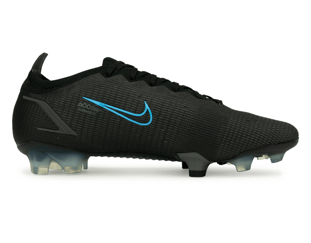 Nike Men'S Mercurial Vapor 14 Elite Fg