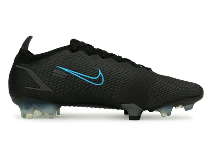 Nike Men'S Mercurial Vapor 14 Elite Fg