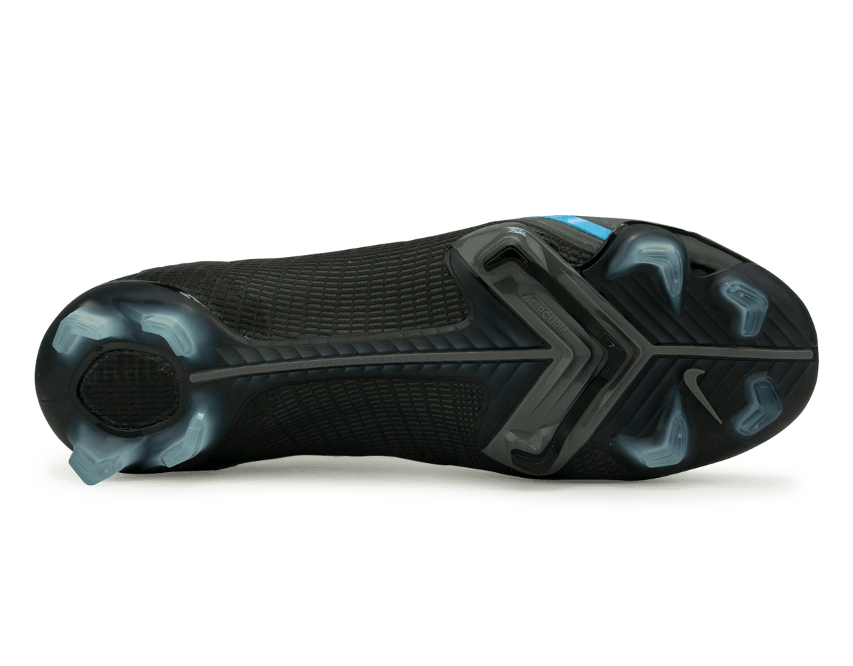 Nike Men'S Mercurial Vapor 14 Elite Fg