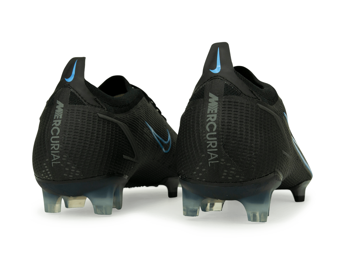 Nike Men'S Mercurial Vapor 14 Elite Fg
