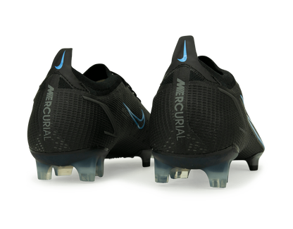 Nike Men'S Mercurial Vapor 14 Elite Fg