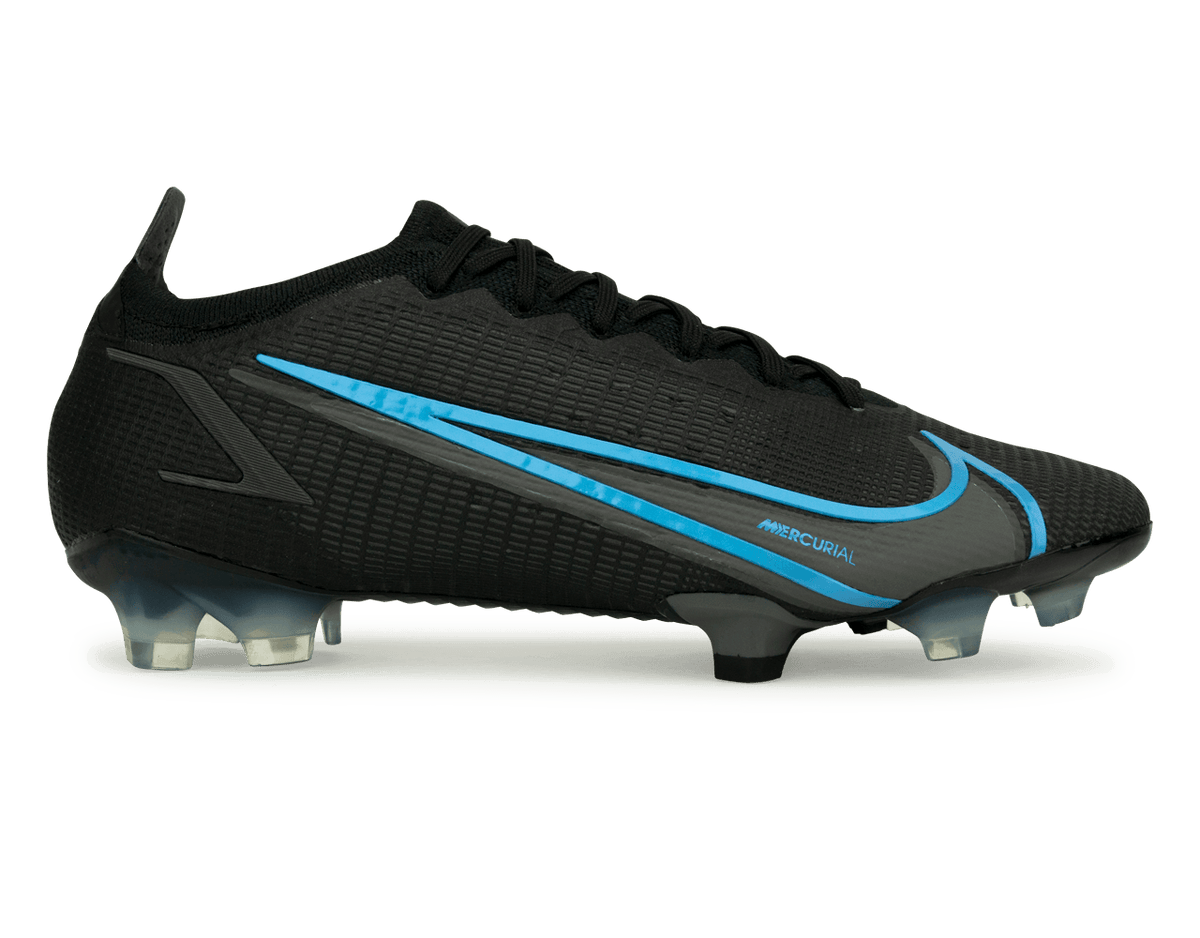 Nike Men'S Mercurial Vapor 14 Elite Fg