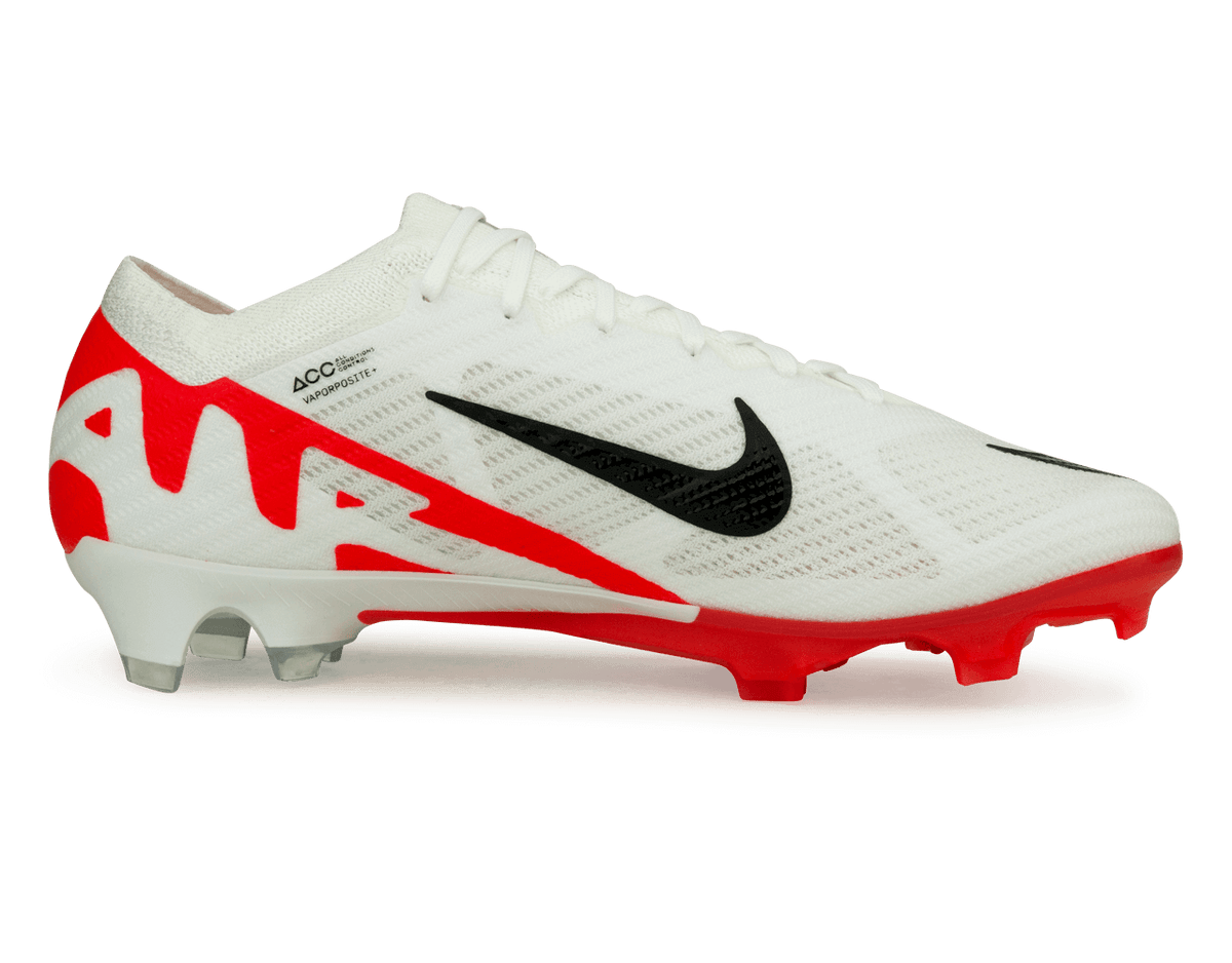 Nike Men'S Zoom Mercurial Vapor 15 Elite