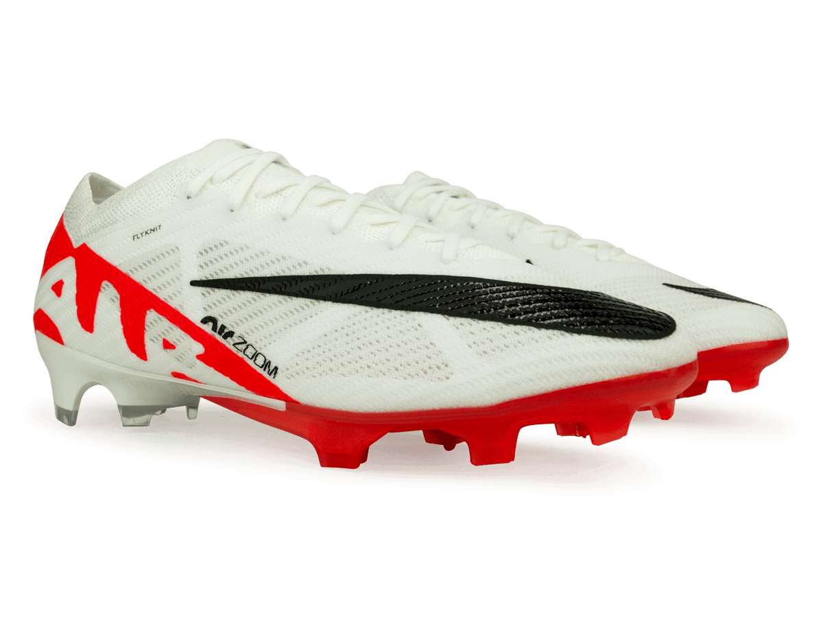 Nike Men'S Zoom Mercurial Vapor 15 Elite