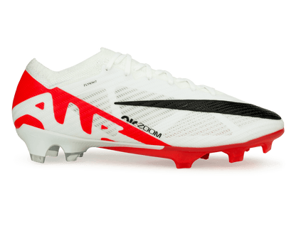 Nike Men'S Zoom Mercurial Vapor 15 Elite