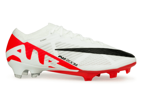 Nike Men'S Zoom Mercurial Vapor 15 Elite