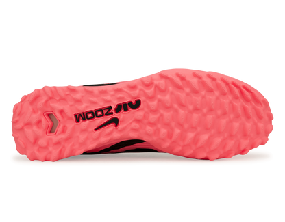 Nike Men'S Zoom Mercurial Vapor 15 Pro Tf