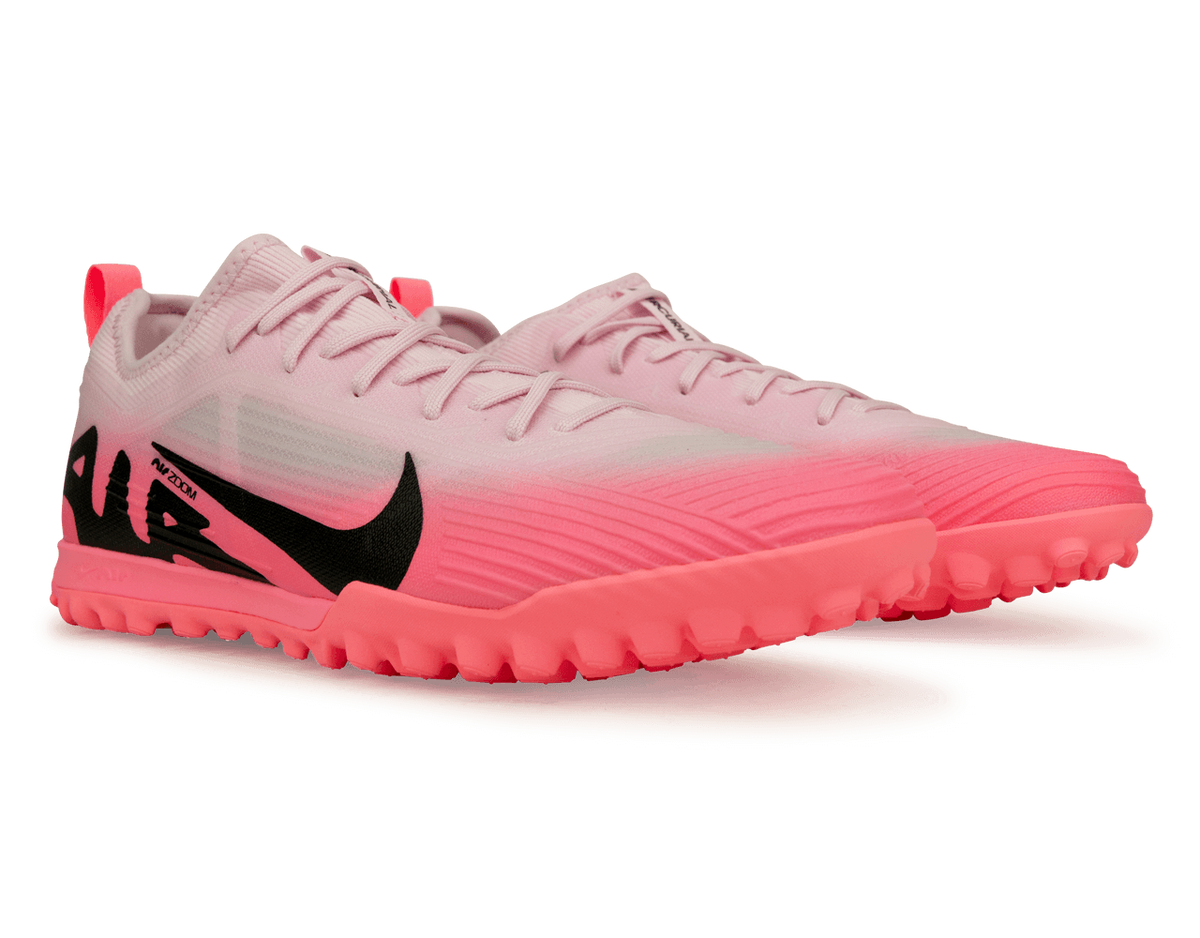 Nike Men'S Zoom Mercurial Vapor 15 Pro Tf