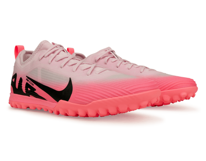 Nike Men'S Zoom Mercurial Vapor 15 Pro Tf