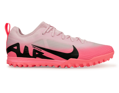 Nike Men'S Zoom Mercurial Vapor 15 Pro Tf