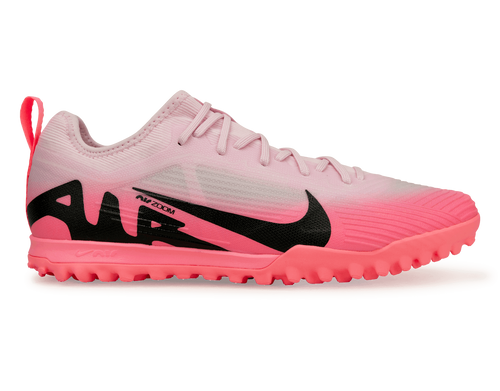 Nike Men'S Zoom Mercurial Vapor 15 Pro Tf