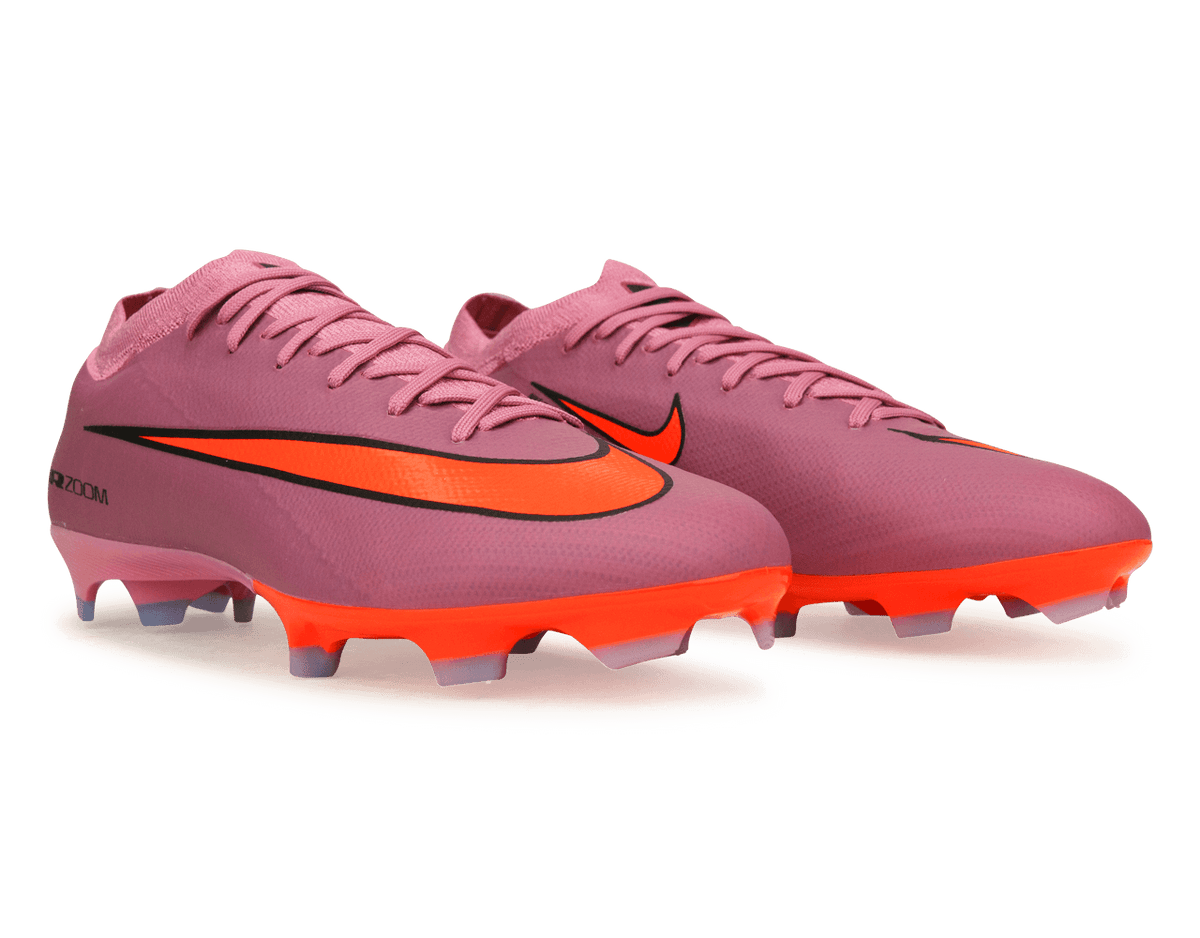 Nike Men'S Zoom Mercurial Vapor 16 Pro Fg