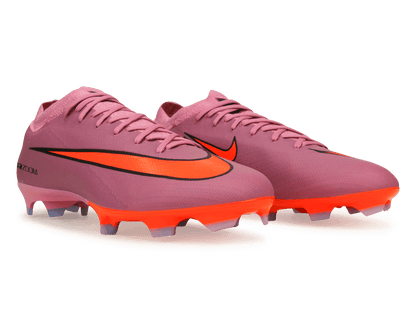 Nike Men'S Zoom Mercurial Vapor 16 Pro Fg