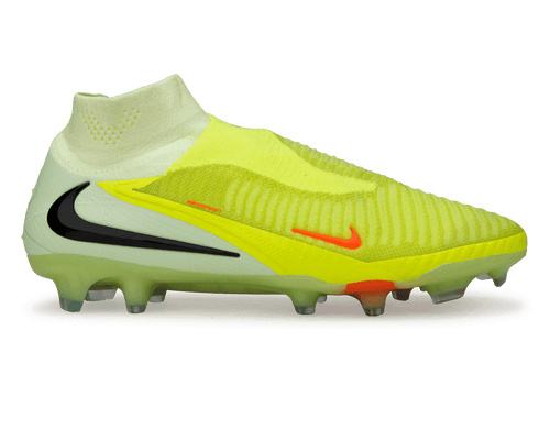 Nike Men'S Phantom 6 High Elite Fg