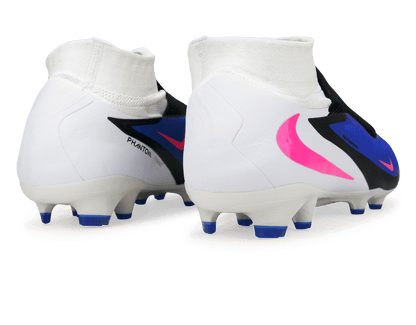 Nike Men'S Phantom 6 High Pro Fg