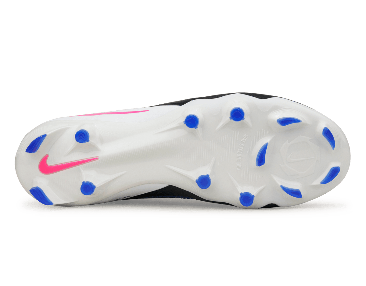 Nike Men'S Phantom 6 High Pro Fg