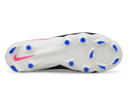 Nike Men'S Phantom 6 High Pro Fg