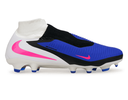 Nike Men'S Phantom 6 High Pro Fg