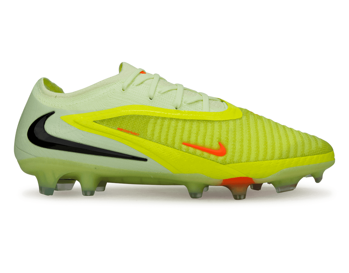 Nike Men'S Phantom 6 Low Elite Fg