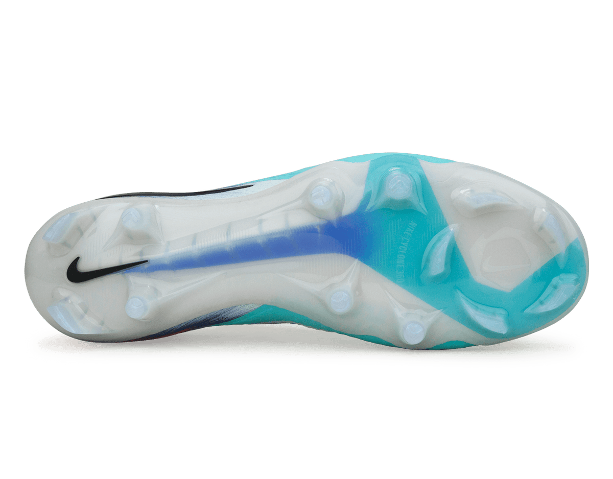Nike Men'S Phantom 6 Low Elite Fg