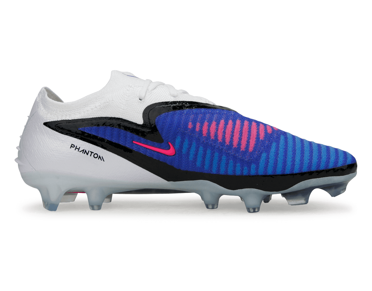 Nike Men'S Phantom 6 Low Elite Fg