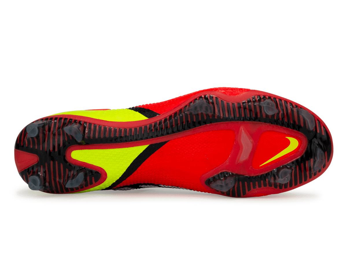 Nike Men'S Phantom Gt2 Df Elite Fg