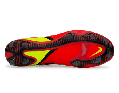 Nike Men'S Phantom Gt2 Df Elite Fg