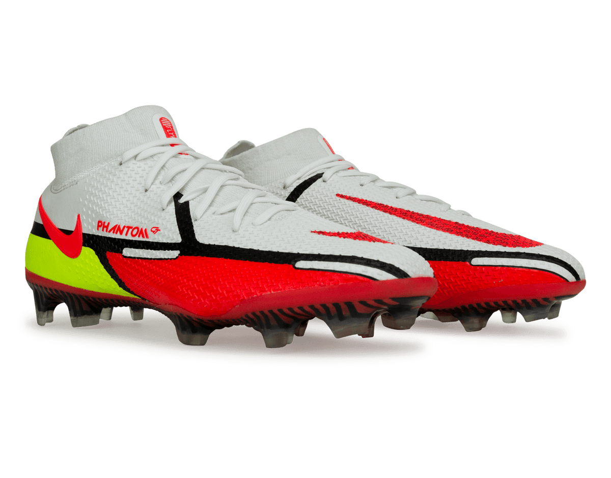 Nike Men'S Phantom Gt2 Df Elite Fg