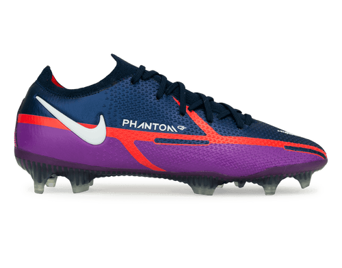 Nike Men'S Phantom Gt2 Elite Fg